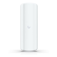 UBNT UDB-PRO-Sector. Device Bridge Pro Sector
