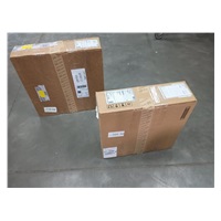 BAZAR - Cisco Catalyst switch C1300-24P-4G - REFRESH - rozbaleno z výstavy