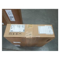 BAZAR - Cisco Catalyst switch C1300-24P-4G - REFRESH - rozbaleno z výstavy