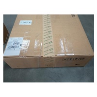 BAZAR - Cisco Catalyst switch C1300-24P-4G - REFRESH - rozbaleno z výstavy