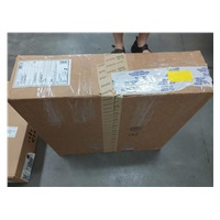 BAZAR - Cisco Catalyst switch C1300-24P-4G - REFRESH - rozbaleno z výstavy