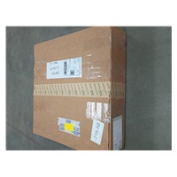 BAZAR - Cisco Catalyst switch C1300-24P-4G - REFRESH - rozbaleno z výstavy
