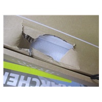 BAZAR - Cisco Catalyst switch C1300-48P-4G - REFRESH - poškozený obal
