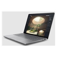 HP NTB ZBook Ultra 14" G1a Ryzen AI Max+ 395 14"WUXGA, 64GB LPDDR5X, 1TB NVMe, Wi-Fi /,BT, FPR, Linux