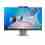 ASUS PC AiO ExpertCenter E3 (E3402WBAK-WPC004M), i5-1235U, 23.8" 1920 x 1080, 16GB, 512GB SSD, UHD, No OS, White