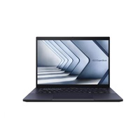 ASUS NTB ExpertBook B3 (B3404CVA-Q51084XA), i5-1340P, 14.0" 1920x1200, 8GB, 512GB SSD, UHD, W11P Edu, Star Black – náhled 1