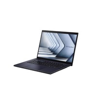 ASUS NTB ExpertBook B3 (B3404CVA-Q51084XA), i5-1340P, 14.0" 1920x1200, 8GB, 512GB SSD, UHD, W11P Edu, Star Black – náhled 2