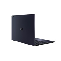 ASUS NTB ExpertBook B3 (B3404CVA-Q51084XA), i5-1340P, 14.0" 1920x1200, 8GB, 512GB SSD, UHD, W11P Edu, Star Black – náhled 3