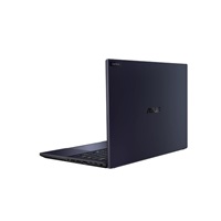ASUS NTB ExpertBook B3 (B3404CVA-Q51084XA), i5-1340P, 14.0" 1920x1200, 8GB, 512GB SSD, UHD, W11P Edu, Star Black – náhled 4