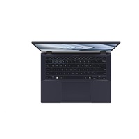 ASUS NTB ExpertBook B3 (B3404CVA-Q51084XA), i5-1340P, 14.0" 1920x1200, 8GB, 512GB SSD, UHD, W11P Edu, Star Black – náhled 5