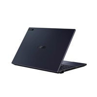 ASUS NTB ExpertBook B3 (B3404CVA-Q51084XA), i5-1340P, 14.0" 1920x1200, 8GB, 512GB SSD, UHD, W11P Edu, Star Black – náhled 6