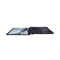 ASUS NTB ExpertBook B3 (B3404CVA-Q51084XA), i5-1340P, 14.0" 1920x1200, 8GB, 512GB SSD, UHD, W11P Edu, Star Black – náhled 7