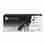 BAZAR - HP 103A Neverstop Toner Reload Kit (2,500 pages) - Otevřený box