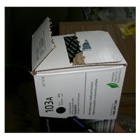 BAZAR - HP 103A Neverstop Toner Reload Kit (2,500 pages) - Otevřený box