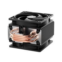 ARCTIC Chladič CPU Freezer 36 CO, 2x120mm, LGA1851, AM5