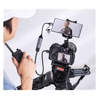 PremiumCord HDMI capture/grabber pro záznam Video/Audio signálu do počítače s konektorem USB3.0 a USB-C