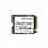 TRANSCEND SSD 310S 512GB, M.2 2230, PCIe Gen4x4, NVMe, černá