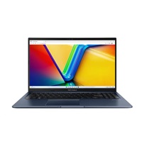 ASUS NTB Vivobook 15 (M1502YA-NJ699W), R7-5825U, 15.6" 1920 x 1080, 16GB, 512GB SSD, AMD Radeon, W11 Home, Blue