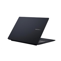 ASUS NTB Vivobook 16 (X1607QA-MB062W), Purwa SE, 16" 1920 x 1200, 16GB, 1TB SSD, Qualcomm Adreno, W11 Home, Blue
