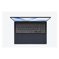 ASUS NTB Vivobook 16 (X1607QA-MB062W), Purwa SE, 16" 1920 x 1200, 16GB, 1TB SSD, Qualcomm Adreno, W11 Home, Blue