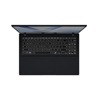 ASUS NTB Vivobook 16 (X1607QA-MB062W), Purwa SE, 16" 1920 x 1200, 16GB, 1TB SSD, Qualcomm Adreno, W11 Home, Blue