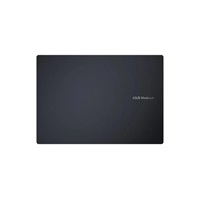 ASUS NTB Vivobook 16 (X1607QA-MB062W), Purwa SE, 16" 1920 x 1200, 16GB, 1TB SSD, Qualcomm Adreno, W11 Home, Blue
