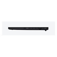 ASUS NTB Vivobook 16 (X1607QA-MB062W), Purwa SE, 16" 1920 x 1200, 16GB, 1TB SSD, Qualcomm Adreno, W11 Home, Blue