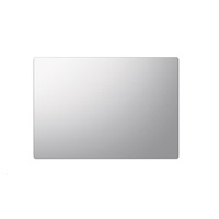 ASUS NTB Vivobook S16 (S3607CA-RP006W), Ultra 7 255H, 16" 1920x1200, 16GB, 1TB SSD, Intel, W11 Home, Silver