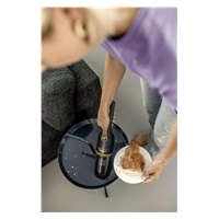 Kärcher CVH Anniversary Edition ruční vysavač, 100 W, 0.15 l, až 20 minut na jedno nabití