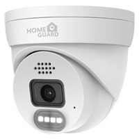 iGET HOMEGUARD HGNHK937CAM - venkovní PoE 2K IP kamera, pro iGET HGNVK84804
