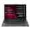 LENOVO NTB ThinkPad E16 AMD G2 - Ryzen5 7535U,16" WUXGA,16GB,256SSD,FHD+IRcam,W11P,5y onsite,5y KYD