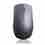 LENOVO myš bezdrátová Professional Wireless Laser Mouse - W/O Batteries