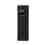 Eaton 3P Ellipse UPS IEC, 550 VA, 330 W, Vstup: C14, Výstupy: (3) C13, (1) Pouze přepěťová ochrana C13, Tower