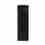 Eaton 3P Ellipse UPS IEC, 700 VA, 420 W, Vstup: C14, Výstupy: (3) C13, (1) Pouze přepěťová ochrana C13, Tower