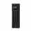 Eaton 3P Ellipse UPS DIN USB, 700 VA, 420 W, Vstup: C14, Výstupy: (3) Typ E, (1) Pouze přepěťová ochrana Typ E, Tower