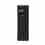 Eaton 3P Ellipse UPS USB IEC, 700 VA, 420 W, Vstup: C14, Výstupy: (3) C13, (1) Pouze přepěťová ochrana C13, USB nabíjení