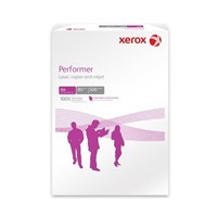 Xerox Papír Performer 80 A3 (80g/500 listů)
