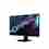 GIGABYTE LCD - 25" Gaming monitor GS25F2, IPS, 1920 x 1080 FHD, 200Hz, 1000:1, 300cd/m2, 1ms, 2xHDMI, 1xDP