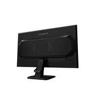 GIGABYTE LCD - 25" Gaming monitor GS25F2, IPS, 1920 x 1080 FHD, 200Hz, 1000:1, 300cd/m2, 1ms, 2xHDMI, 1xDP