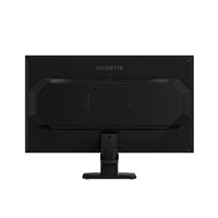 GIGABYTE LCD - 25" Gaming monitor GS25F2, IPS, 1920 x 1080 FHD, 200Hz, 1000:1, 300cd/m2, 1ms, 2xHDMI, 1xDP