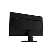 GIGABYTE LCD - 25" Gaming monitor GS25F2, IPS, 1920 x 1080 FHD, 200Hz, 1000:1, 300cd/m2, 1ms, 2xHDMI, 1xDP