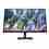 BAZAR - LCD HP OMEN 27s; 68,6 cm 27"; FHD 1920x1080; 240 Hz;1ms; 400nits;2xHDMI, DP,USB, Pivot,VESA - Poškozený obal (Ko