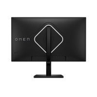 BAZAR - LCD HP OMEN 27s; 68,6 cm 27"; FHD 1920x1080; 240 Hz;1ms; 400nits;2xHDMI, DP,USB, Pivot,VESA - Poškozený obal (Ko