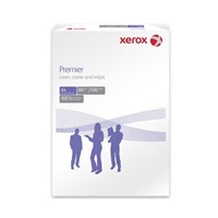 Xerox Papír Premier 80 A4 (80g/500 listů)