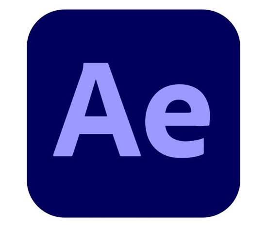 After Effects for teams MP ENG COM NEW 1 User, 12 Months, Level 1, 1-9 Lic