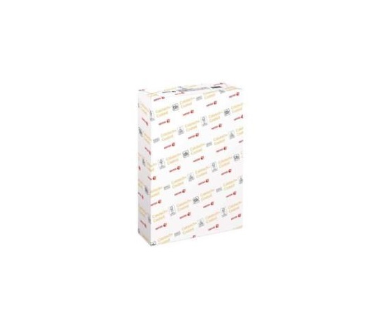 Xerox papír Colotech+ GLOSS 130 A4 - NEW (130g/500)
