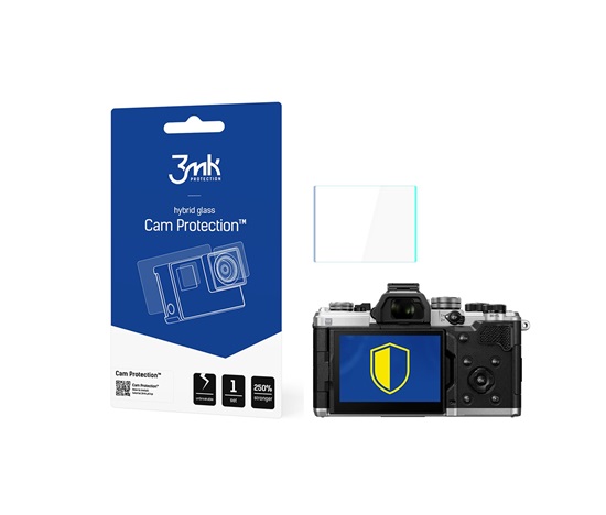 3mk Cam Protection pro Olympus OM 3