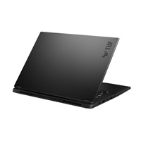 ASUS NTB TUF Gaming A14 (FA401UU-RG025), R7-8845HS, 14" 2560 x 1600, 32GB, 512GB SSD, RTX 4050, No OS, Gray