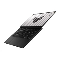 ASUS NTB TUF Gaming A14 (FA401UU-RG025), R7-8845HS, 14" 2560 x 1600, 32GB, 512GB SSD, RTX 4050, No OS, Gray