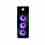 OMEN by HP 45L Gaming Desktop GT22-3581nc,Ultra9 285K,RAM KFURY 64GB DDR5,2+2TB SSD,RTX 5080 16GB,Win11 Home,GamePass 3m